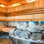 Park Sosto 3*