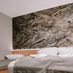 Park Sosto 3* Nyíregyháza