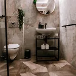 Hotel Park Sosto