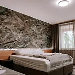 Park Sosto Hotel Nyíregyháza