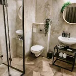 Park Sosto 3* Nyíregyháza