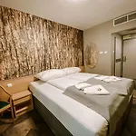 Park Sosto Hotel