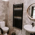 Hotel Park Sosto 3*