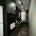 Park Sosto Hotel