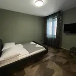 Park Sosto Hotel 3*