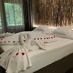 Hotel Park Sosto Nyíregyháza