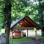 Park Sosto 3* Nyíregyháza