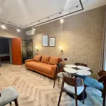 Park Sosto Hotel Nyíregyháza