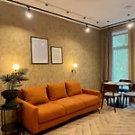 Park Sosto Hotel 3*