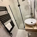 Hotel Park Sosto