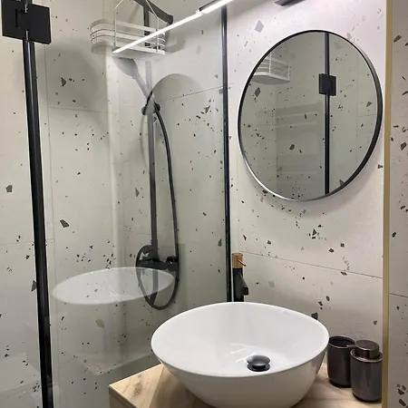 Hotel Park Sosto