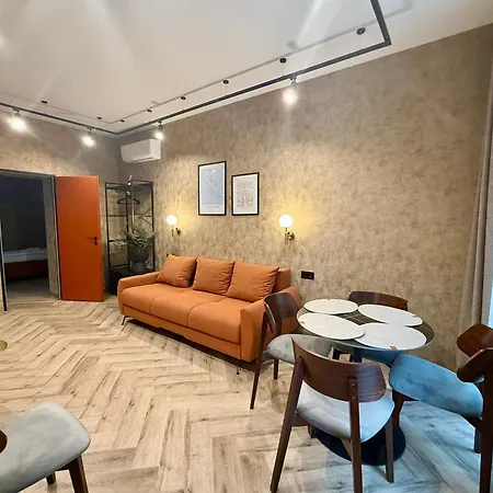 Park Sosto Hotel Nyíregyháza