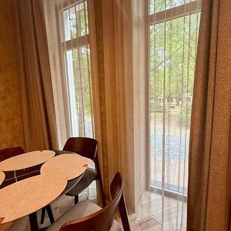 Park Sosto 3* Nyiregyhaza