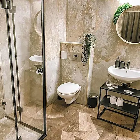 Park Sosto Hotel Nyíregyháza
