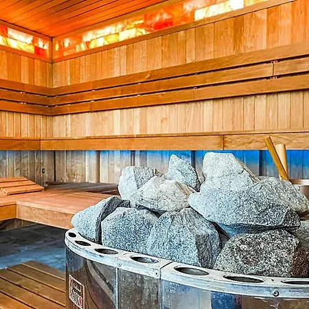 Park Sosto Hotel Nyíregyháza