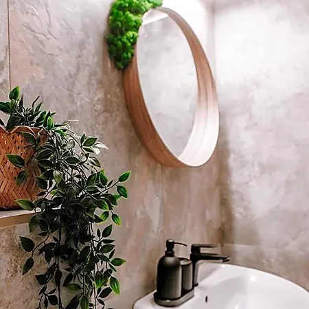 Hotel Park Sosto Mestecǎneşti