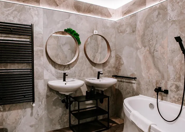Park Sosto Hotel 3*